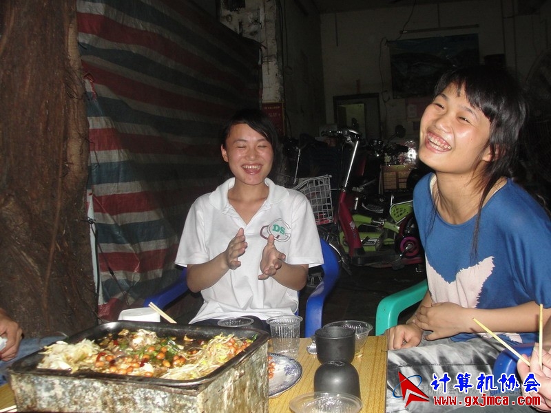 120509jsb066.JPG
