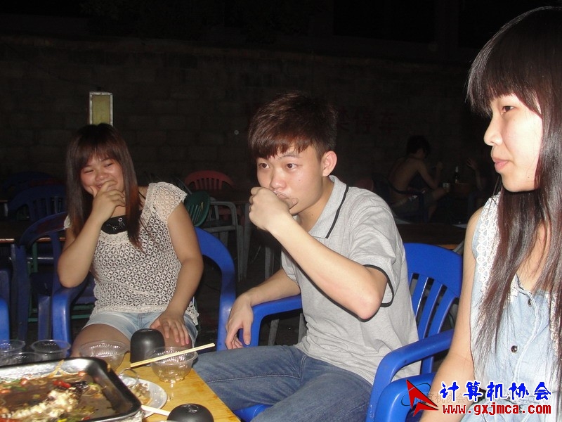 120509jsb088.JPG