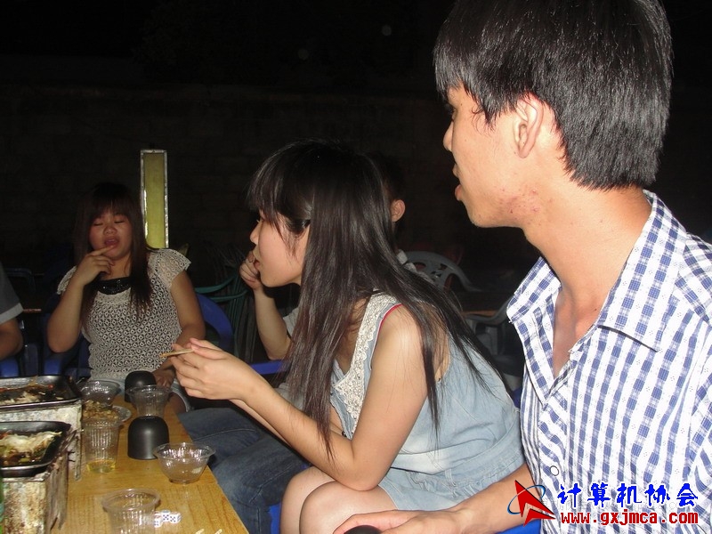 120509jsb087.JPG