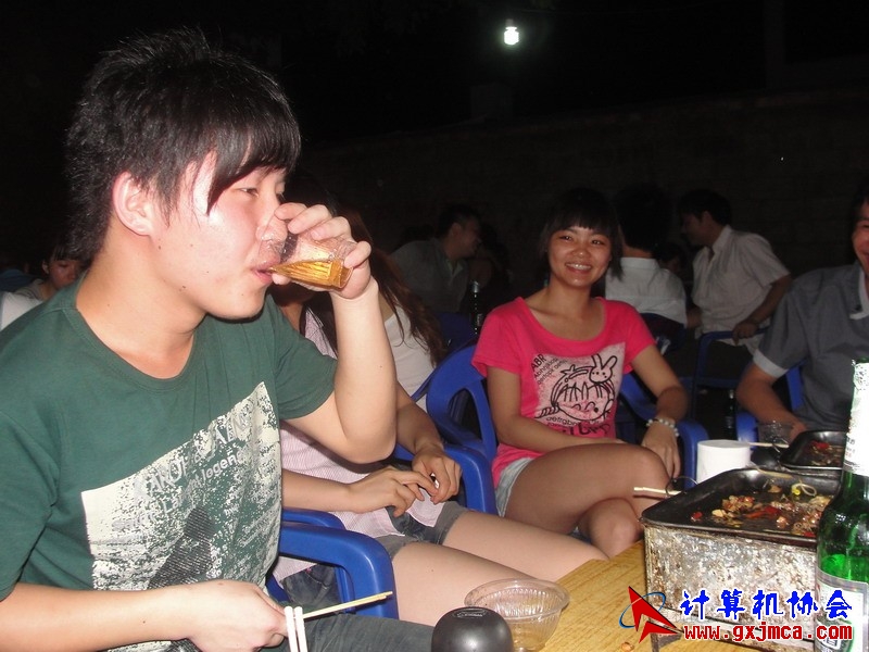 120509jsb090.JPG