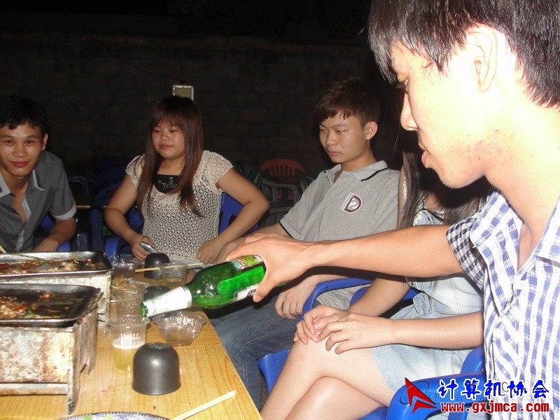 120509jsb095.JPG