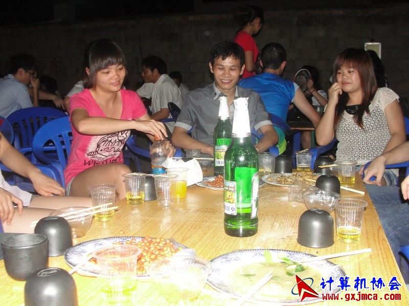 120509jsb101.JPG