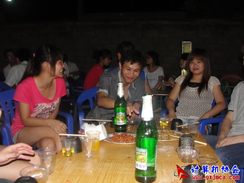 120509jsb105.JPG
