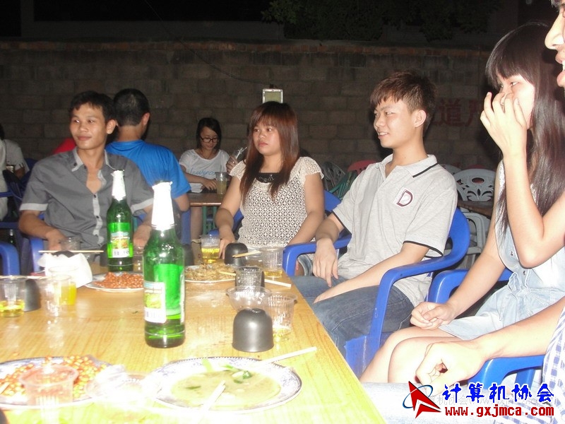 120509jsb106.JPG