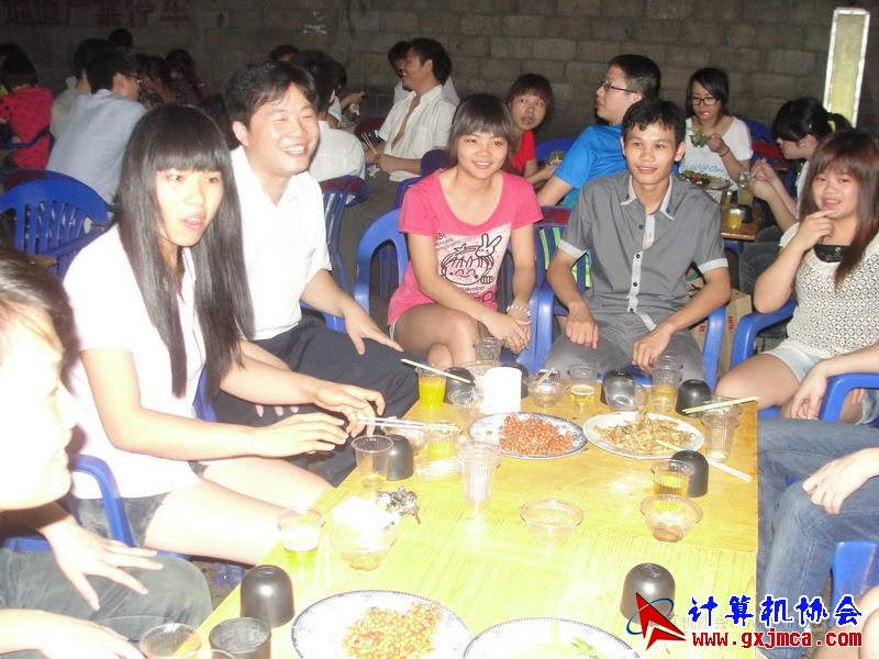 120509jsb108.JPG