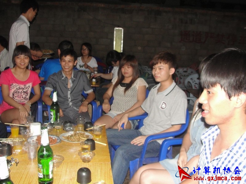 120509jsb109.JPG