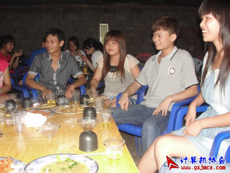 120509jsb110.JPG