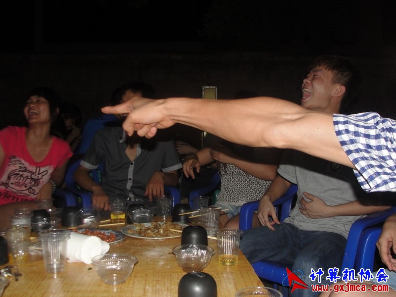 120509jsb112.JPG