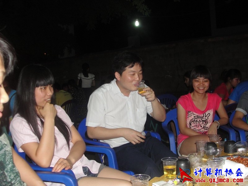 120509jsb113.JPG