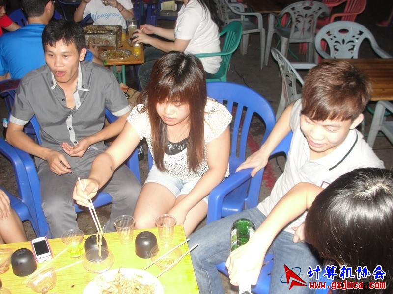 120509jsb114.JPG
