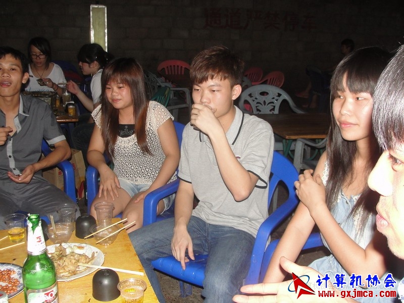 120509jsb115.JPG