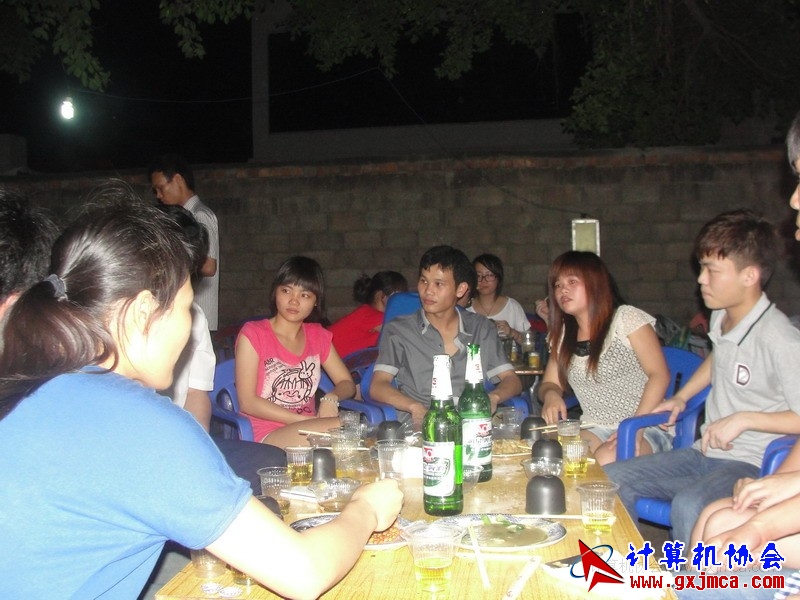120509jsb117.JPG