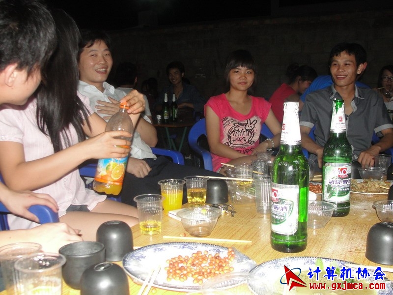 120509jsb119.JPG