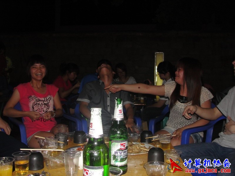 120509jsb121.JPG