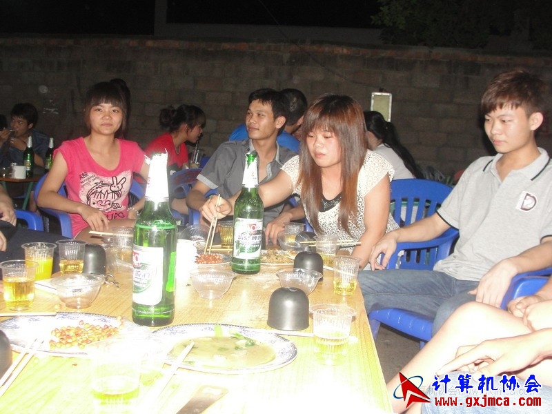 120509jsb125.JPG
