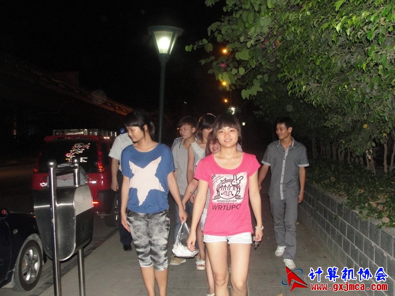 120509jsb128.JPG
