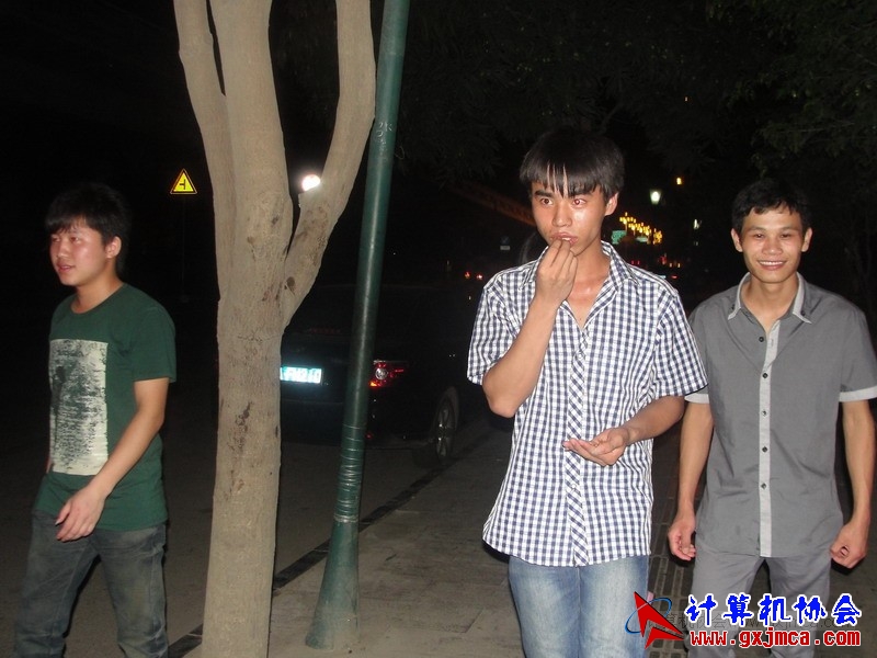 120509jsb131.JPG