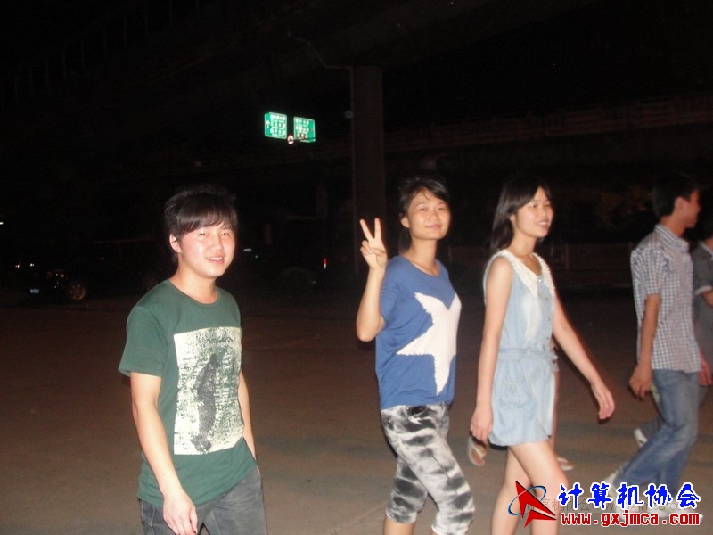 120509jsb137.JPG