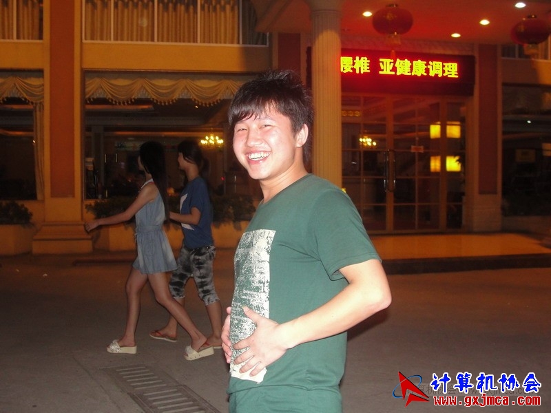 120509jsb140.JPG