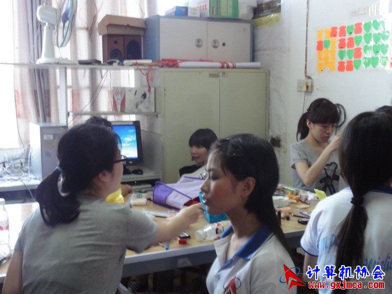 DSC03341.JPG