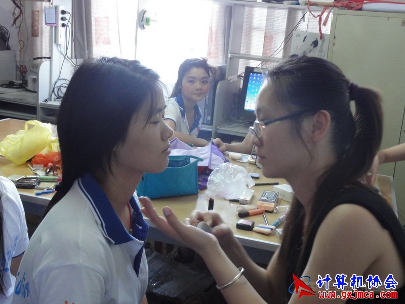 DSC03342.JPG
