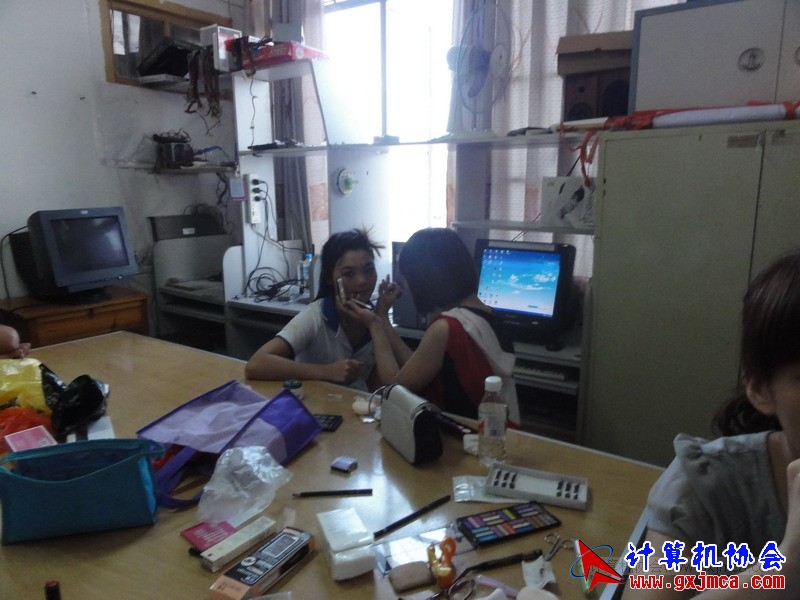 DSC03344.JPG