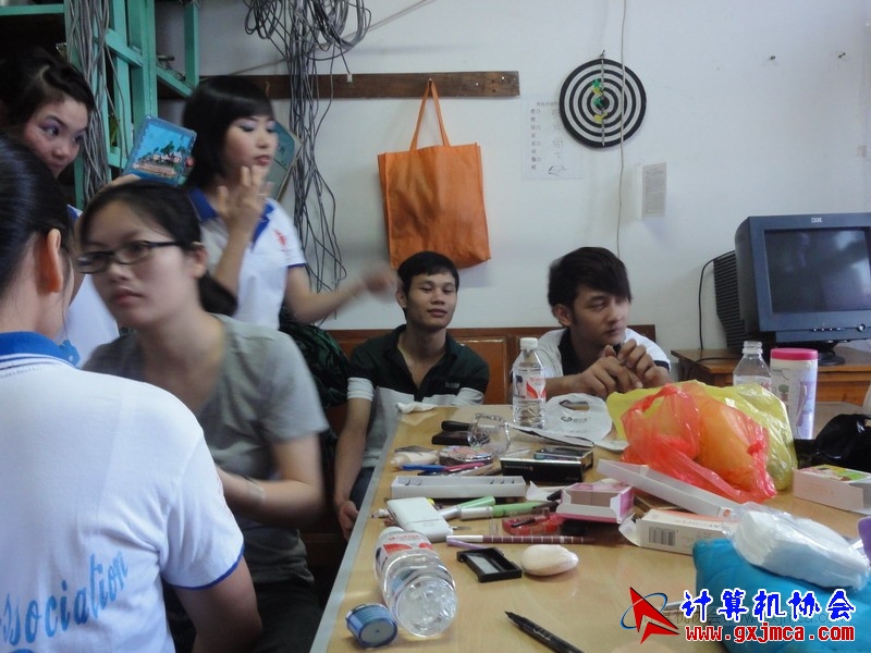 DSC03349.JPG