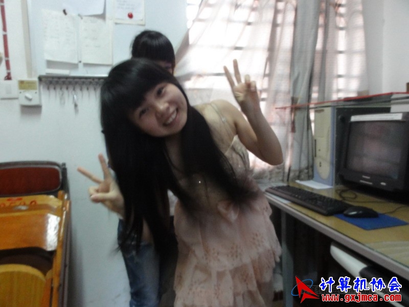 DSC03353.JPG