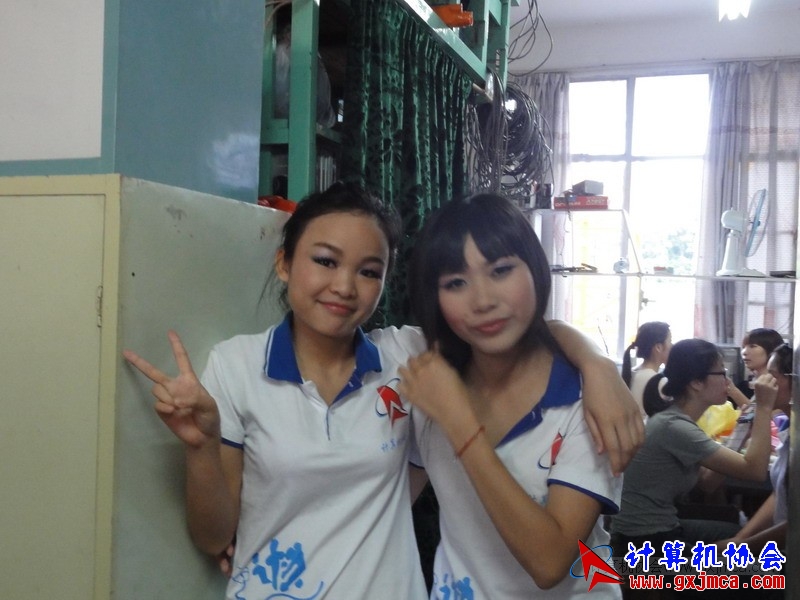 DSC03361.JPG