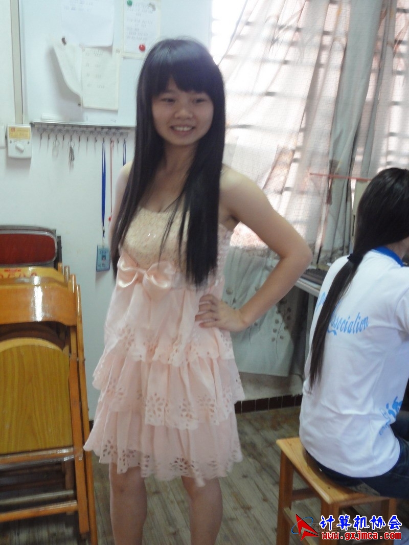 DSC03369.JPG