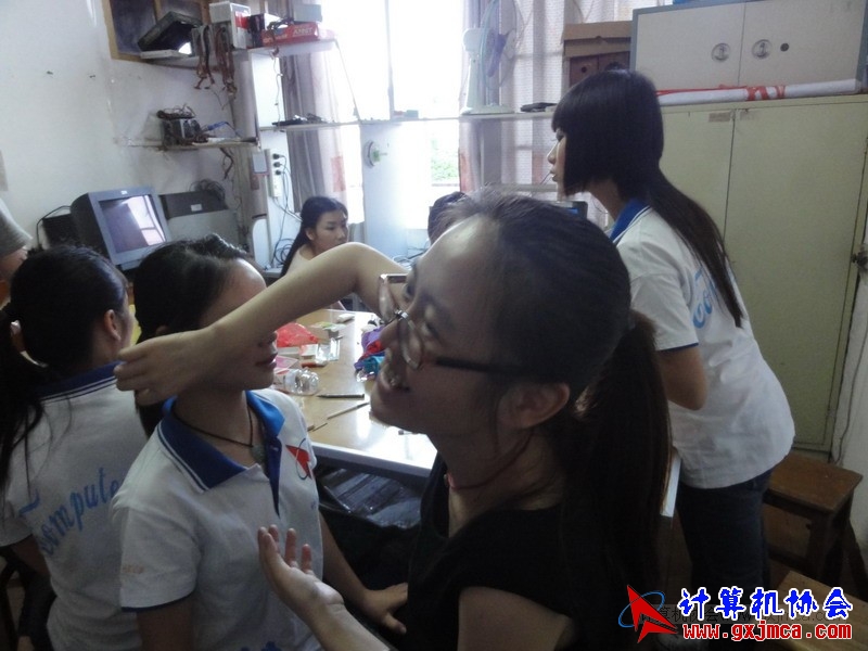 DSC03375.JPG