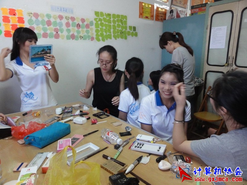 DSC03385.JPG