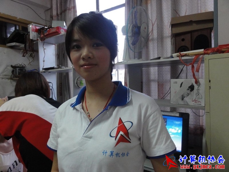 DSC03406.JPG