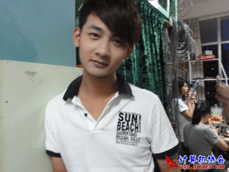 DSC03426.JPG