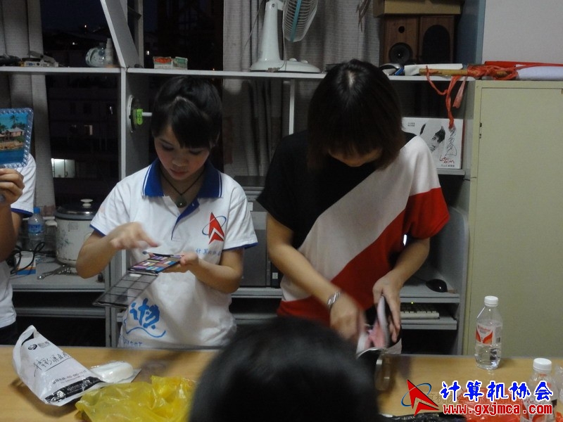 DSC03430.JPG