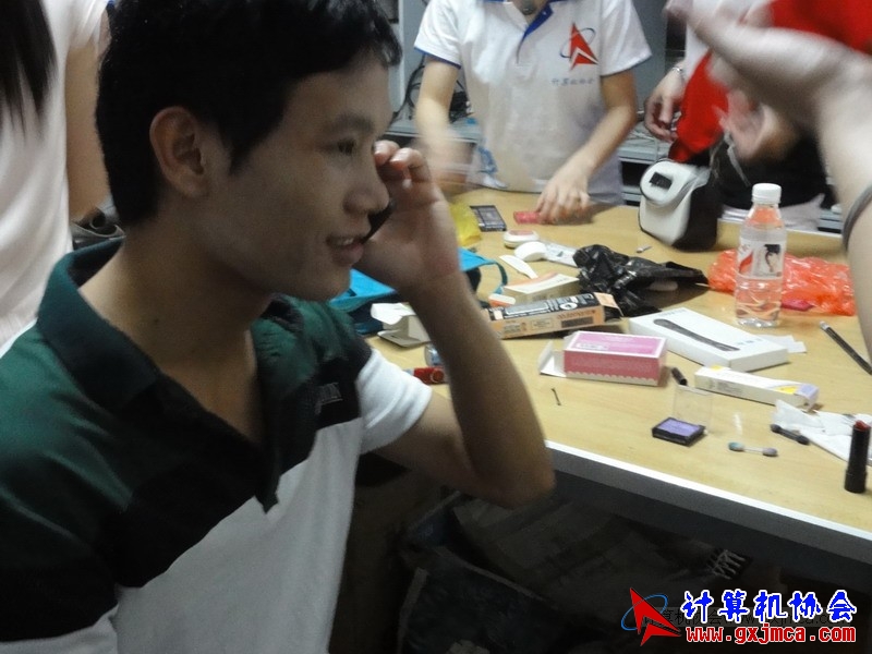 DSC03431.JPG