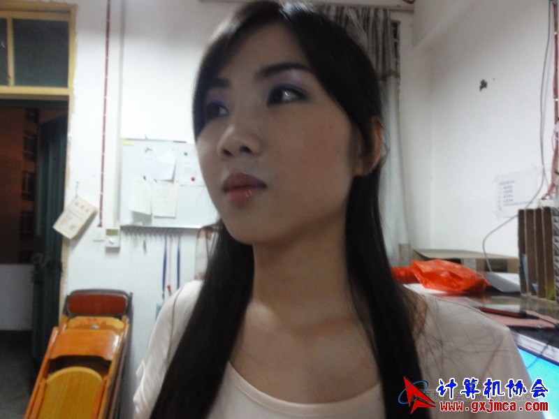 DSC03434.JPG