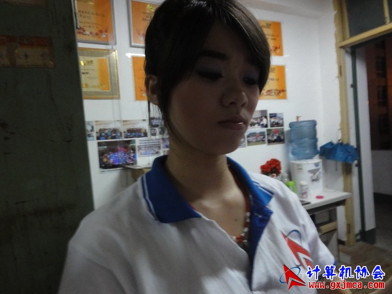 DSC03435.JPG
