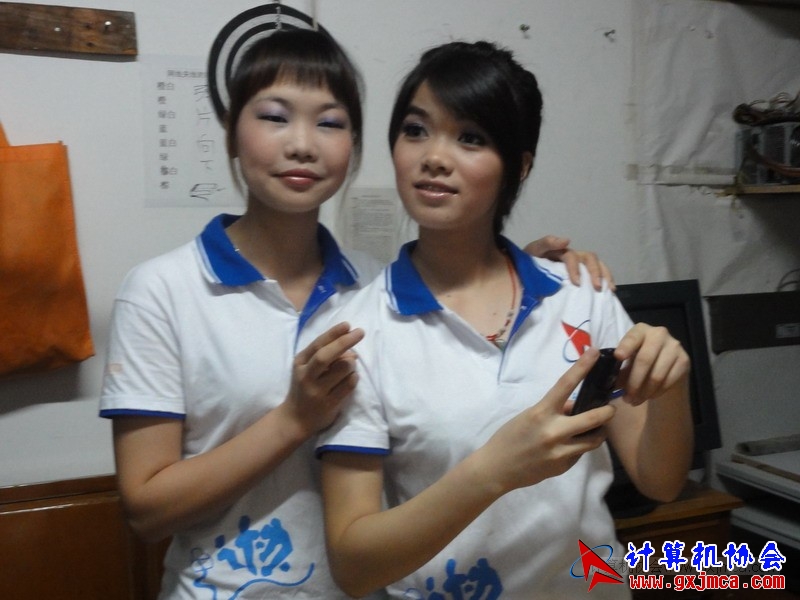 DSC03447.JPG