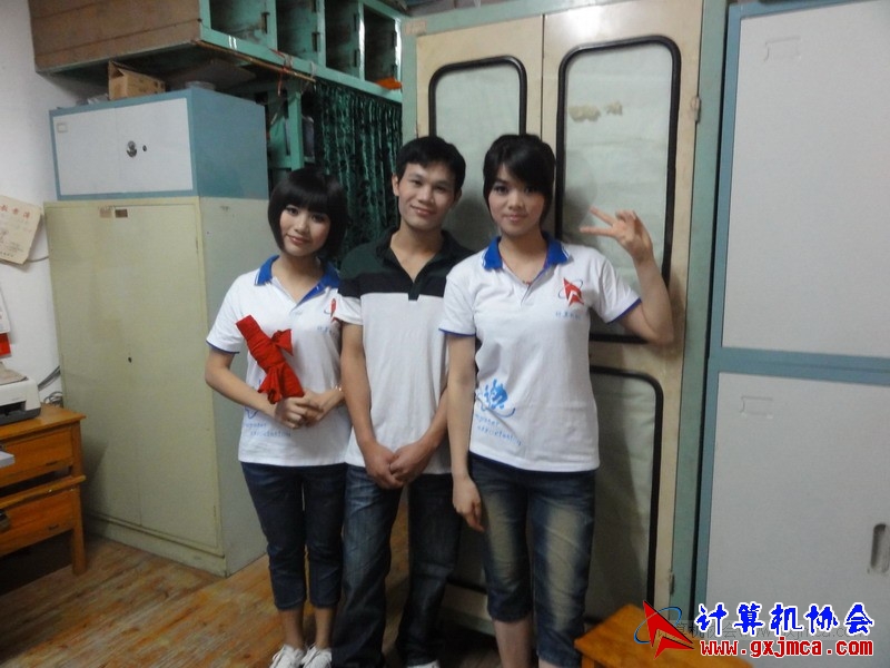 DSC03455.JPG
