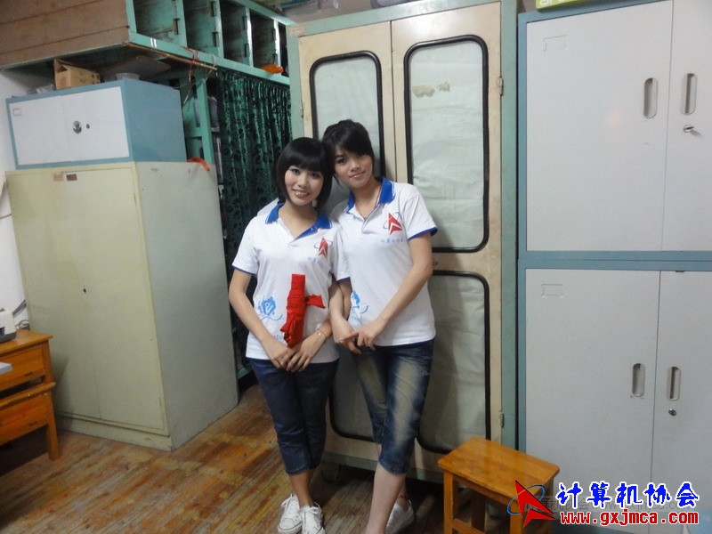 DSC03456.JPG