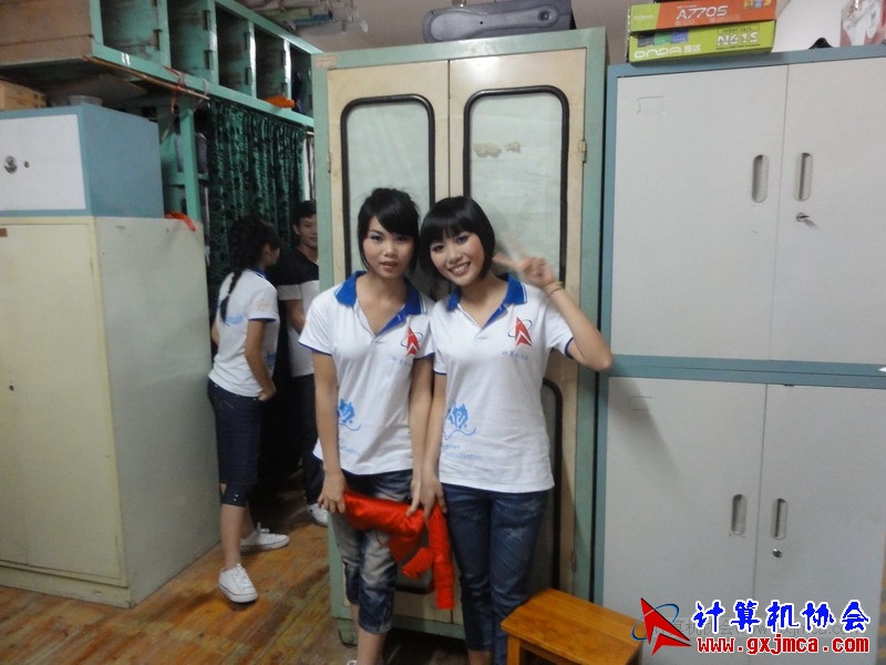 DSC03457.JPG