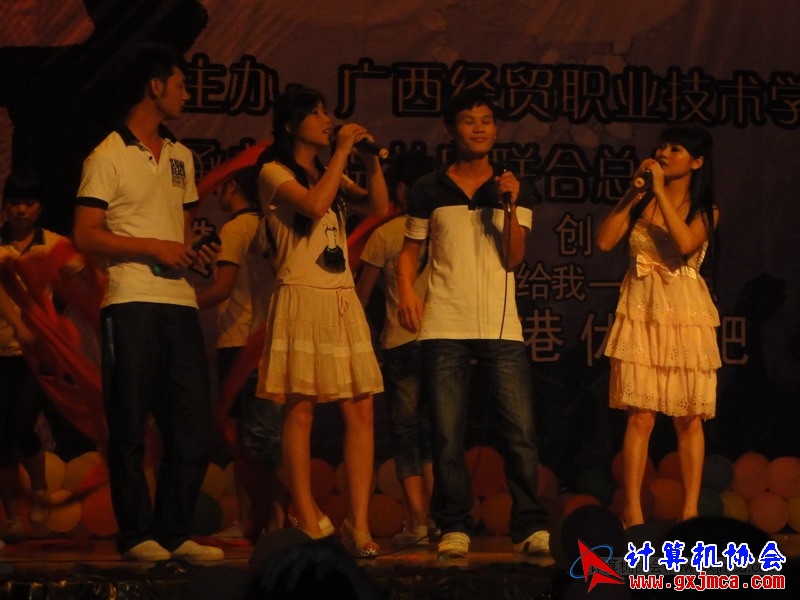 120515wh093.JPG