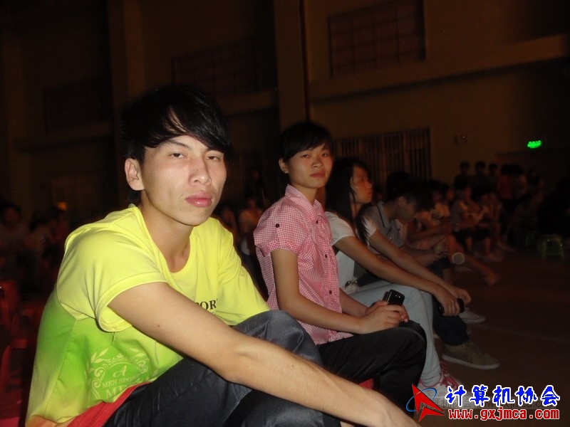 120515wh008.JPG
