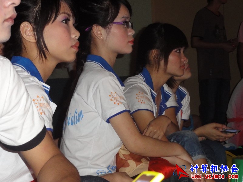 120515wh010.JPG
