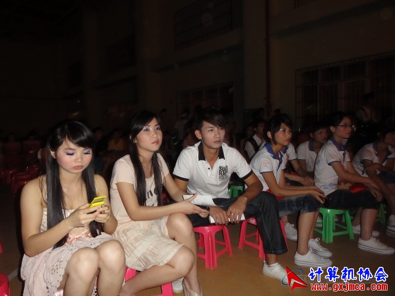 120515wh011.JPG