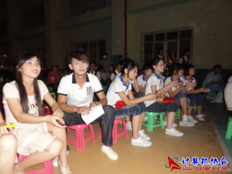 120515wh015.JPG