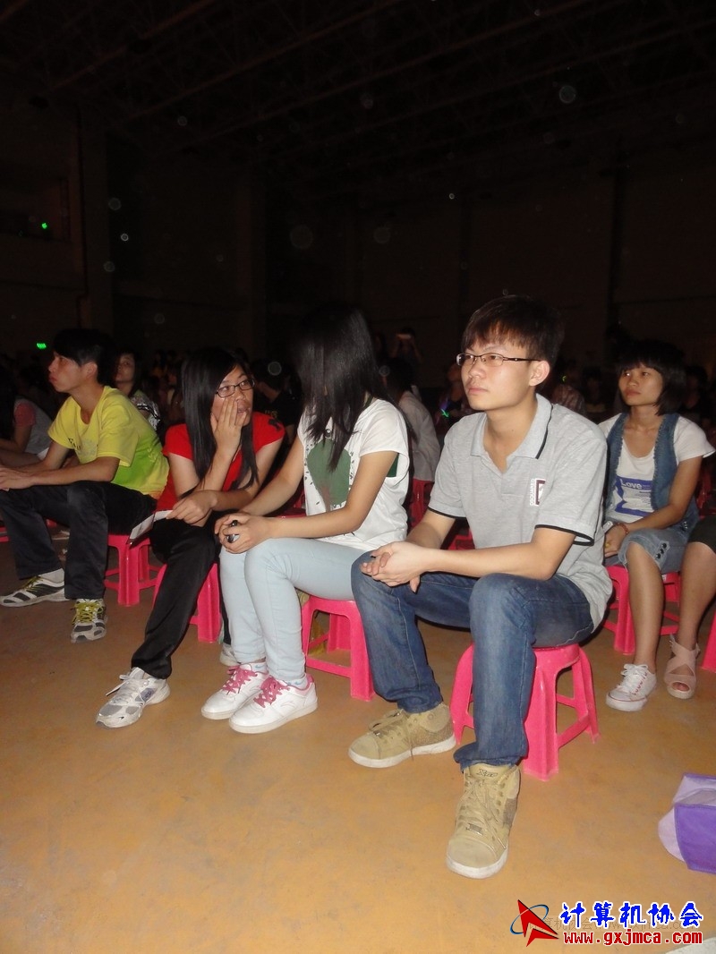 120515wh018.JPG
