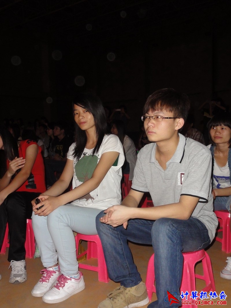 120515wh019.JPG
