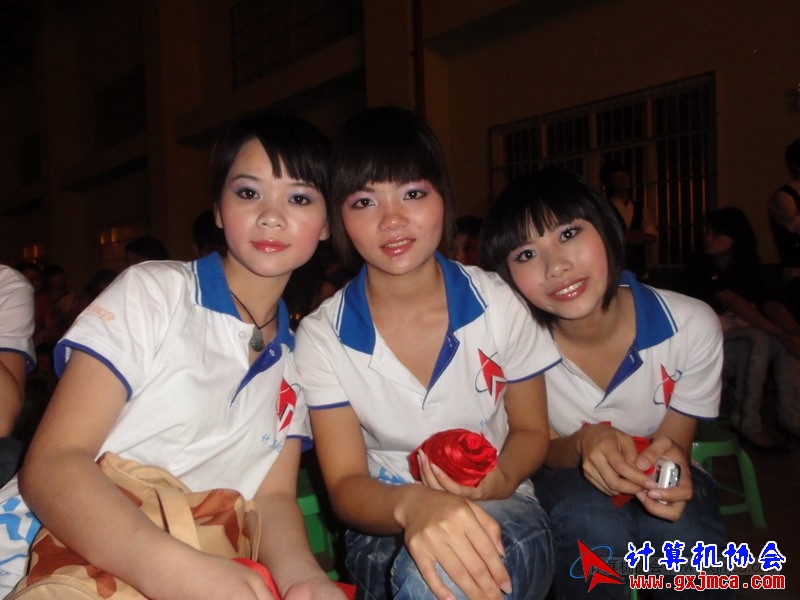 120515wh026.JPG